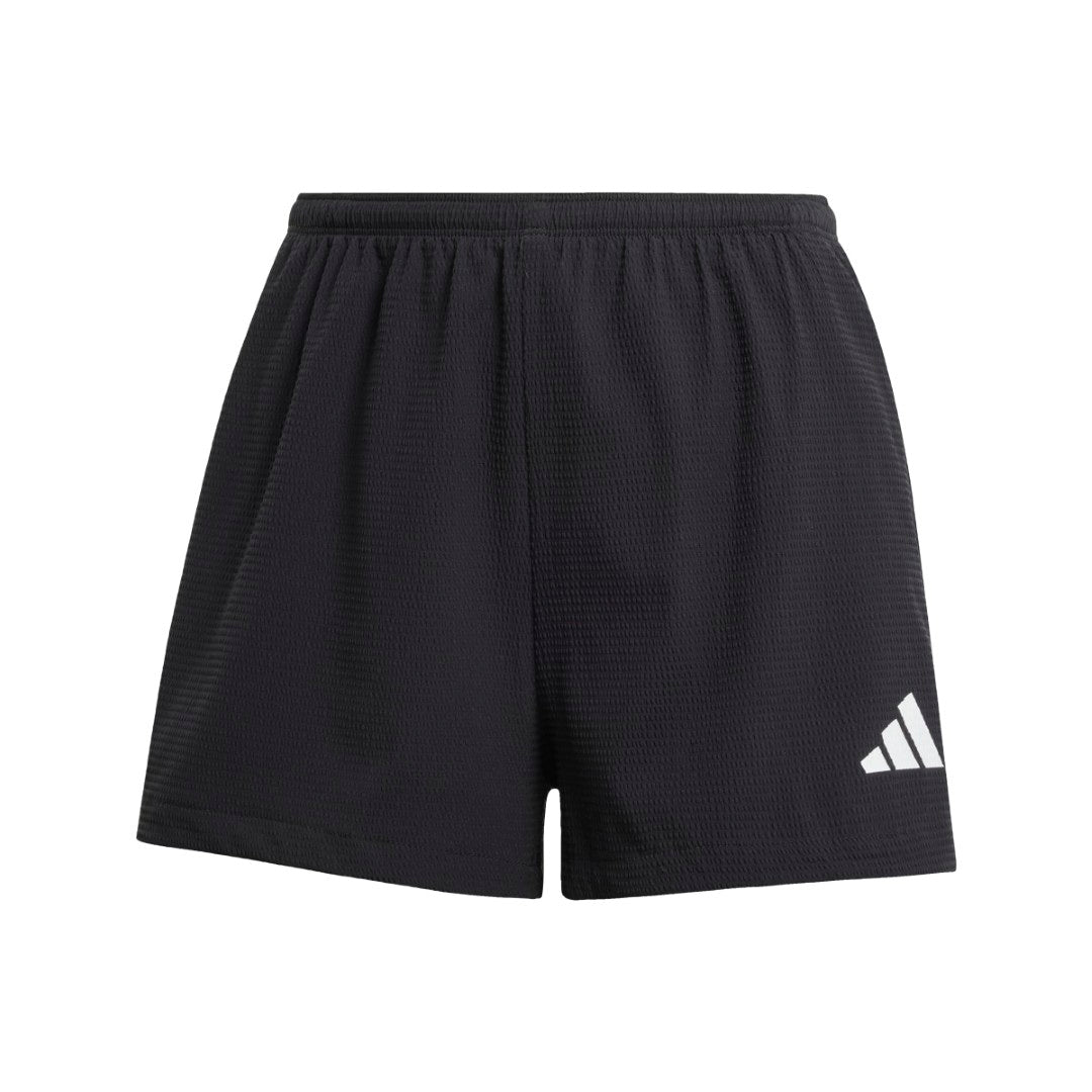 Swim Shorts 2-Inch
