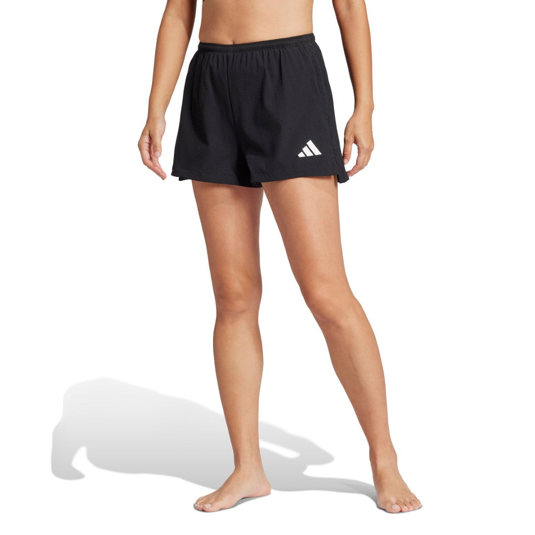 Swim Shorts 2-Inch