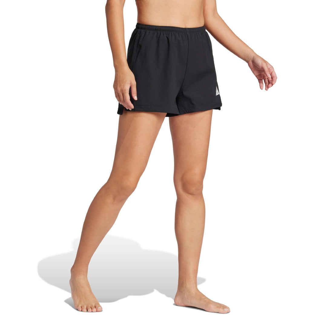Swim Shorts 2-Inch