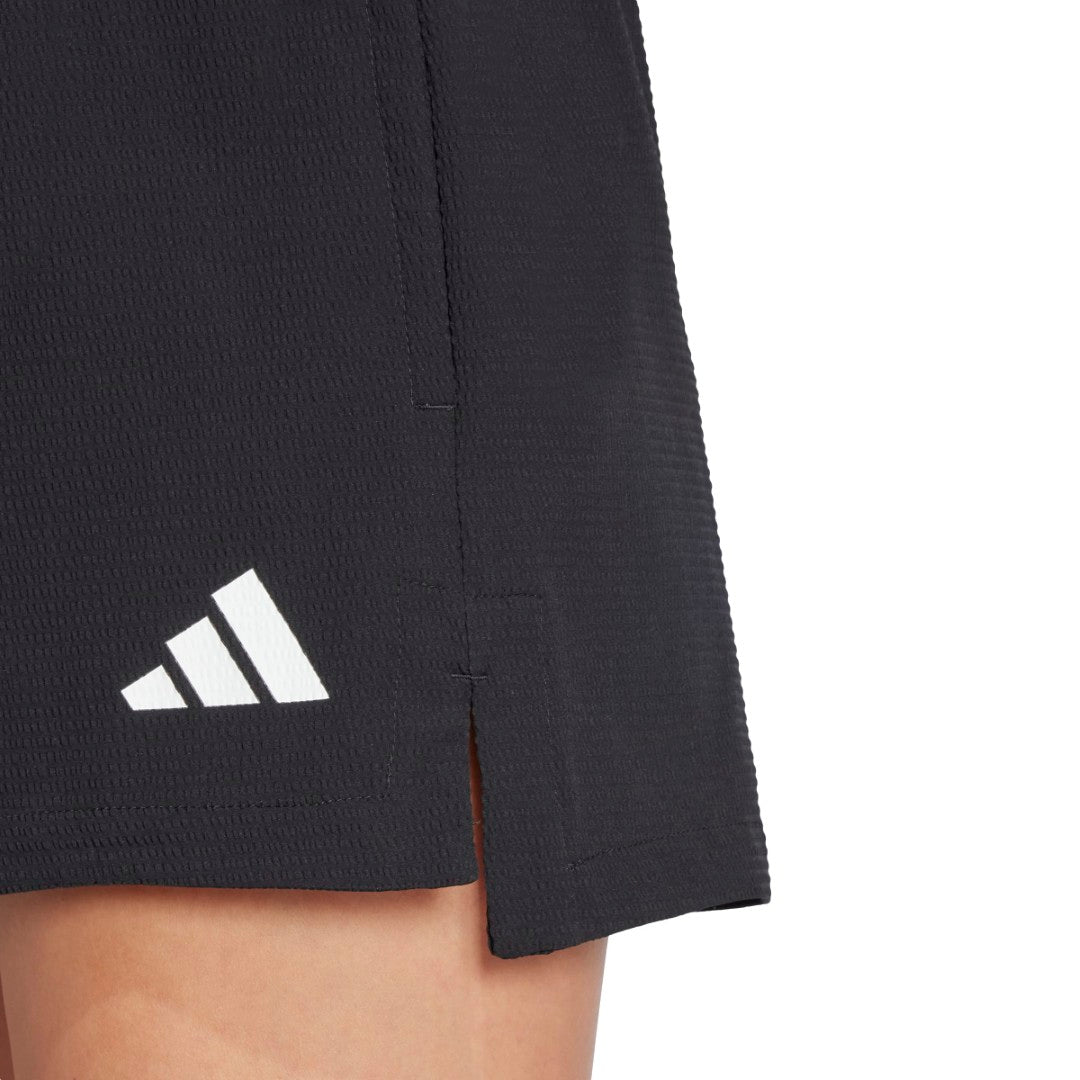 Swim Shorts 2-Inch