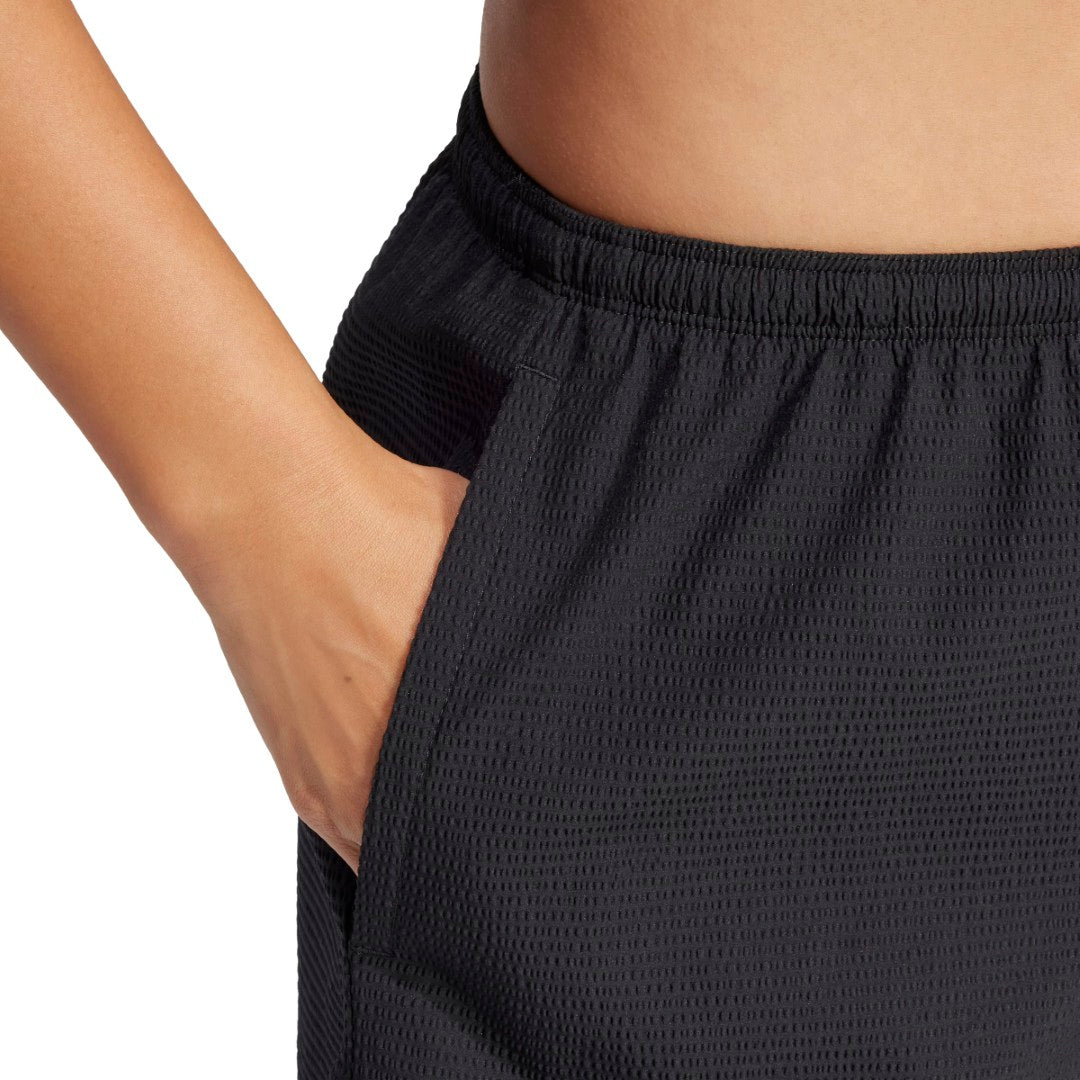 Swim Shorts 2-Inch
