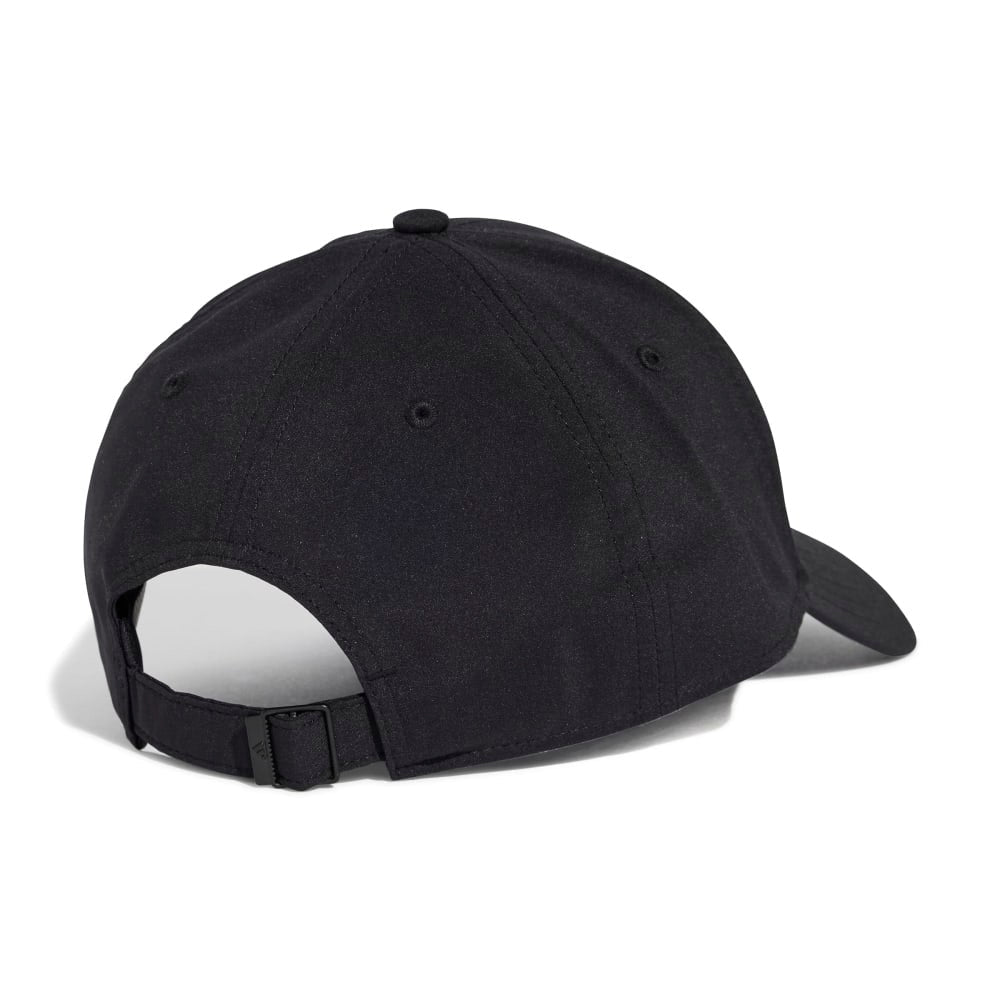 Lightweight Baseball Cap