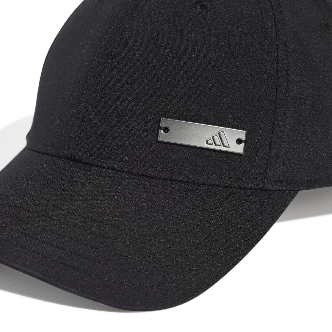 Lightweight Baseball Cap