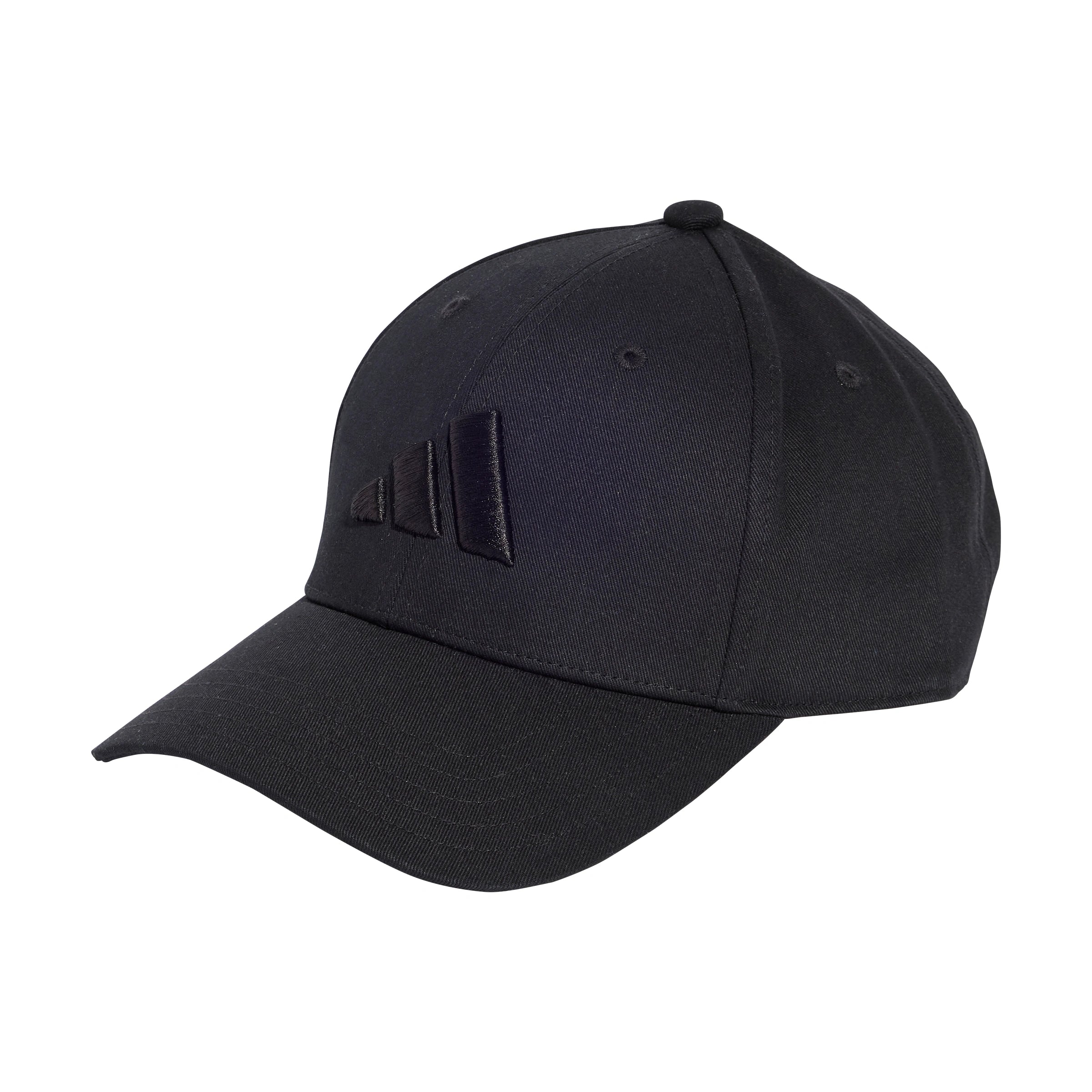 B-Ball Tonal Cap