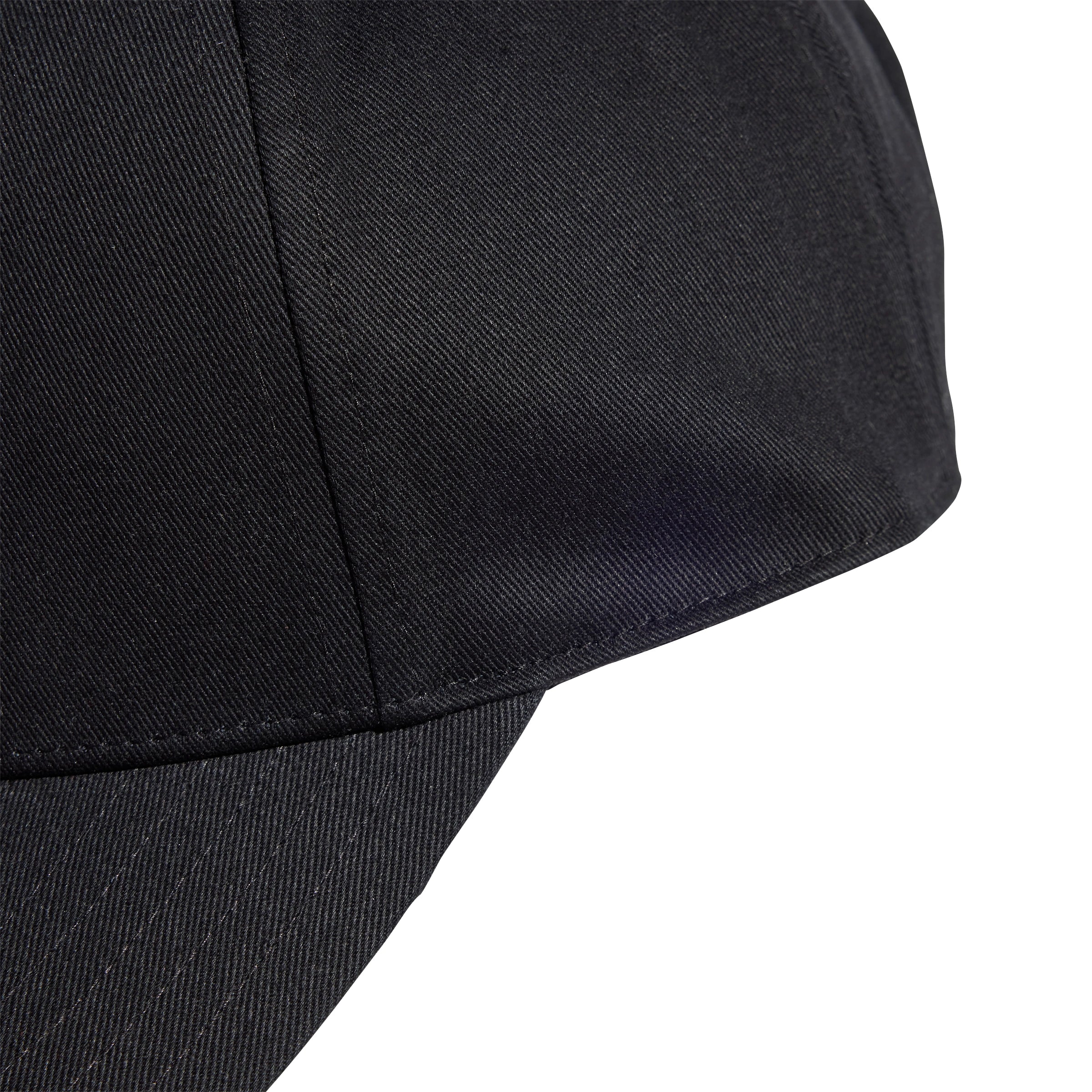 B-Ball Tonal Cap