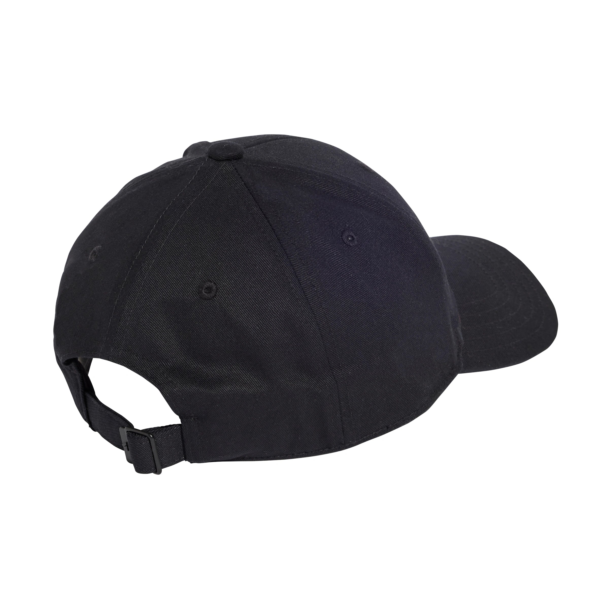 B-Ball Tonal Cap