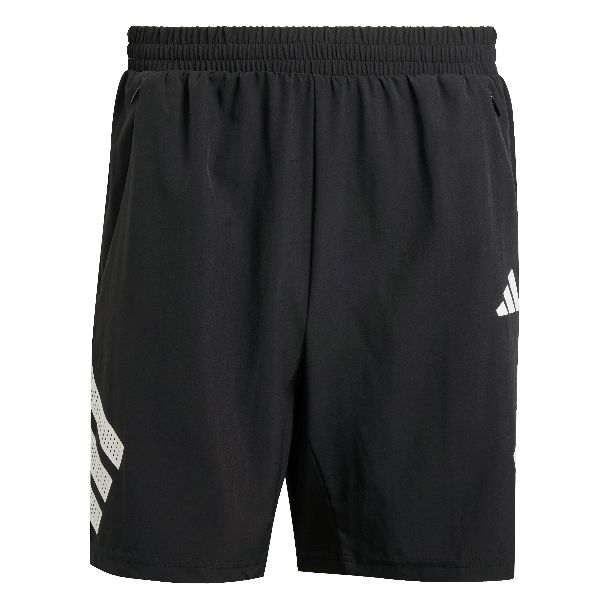 Icon 3-Stripes Shorts