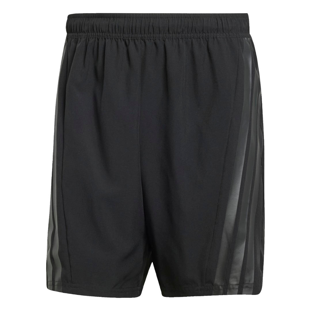 Designed-For-Training 3-Stripes Shorts
