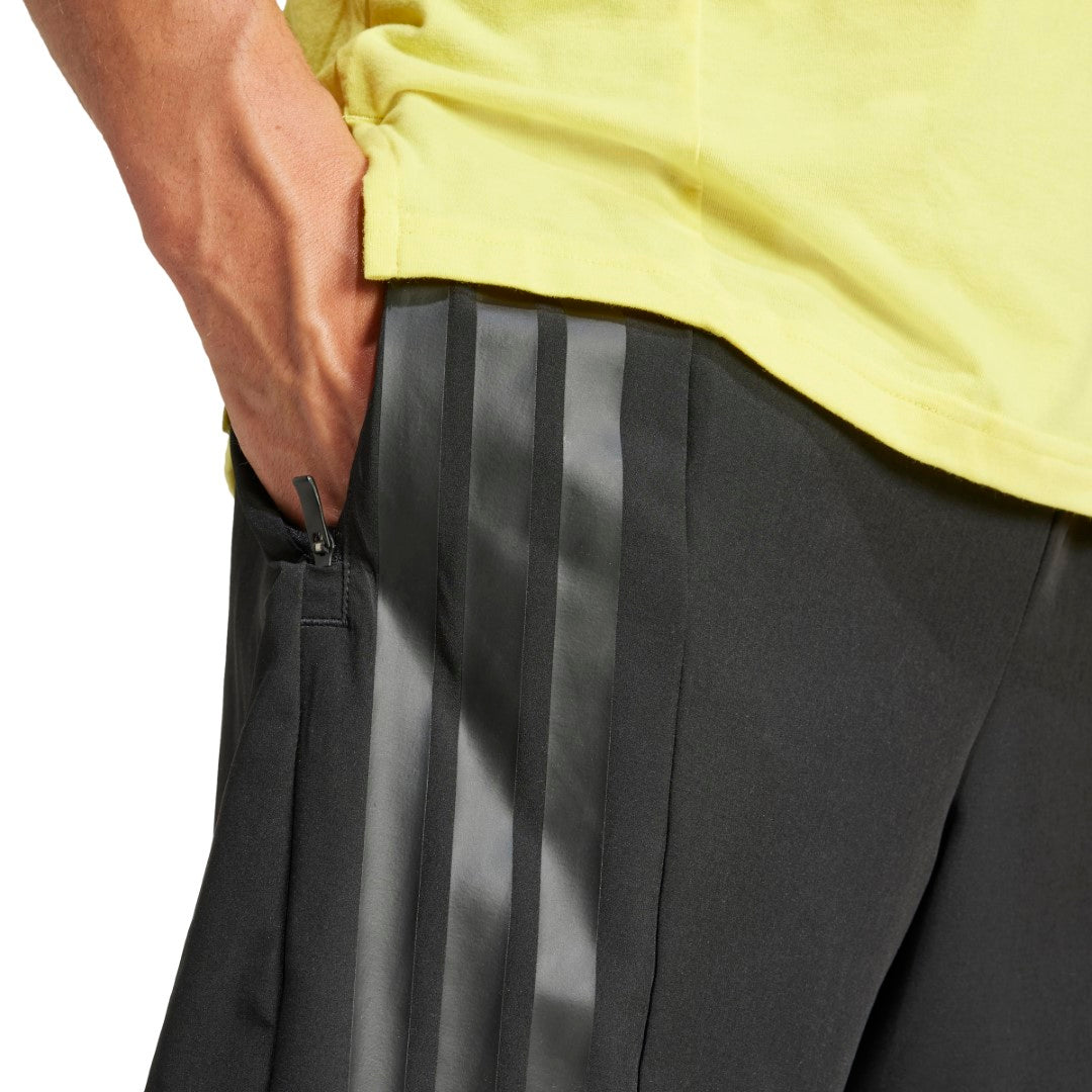 Designed-For-Training 3-Stripes Shorts