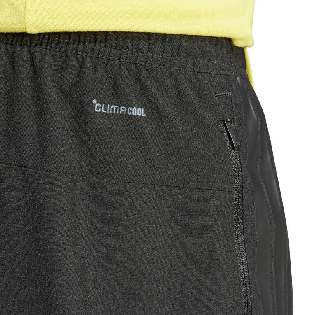 Designed-For-Training 3-Stripes Shorts