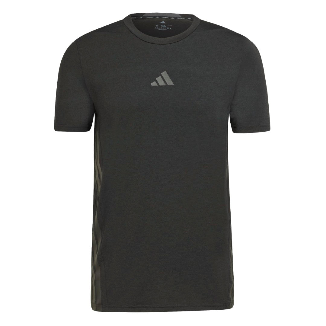 Designed 4 Training 3-Stripes Tee