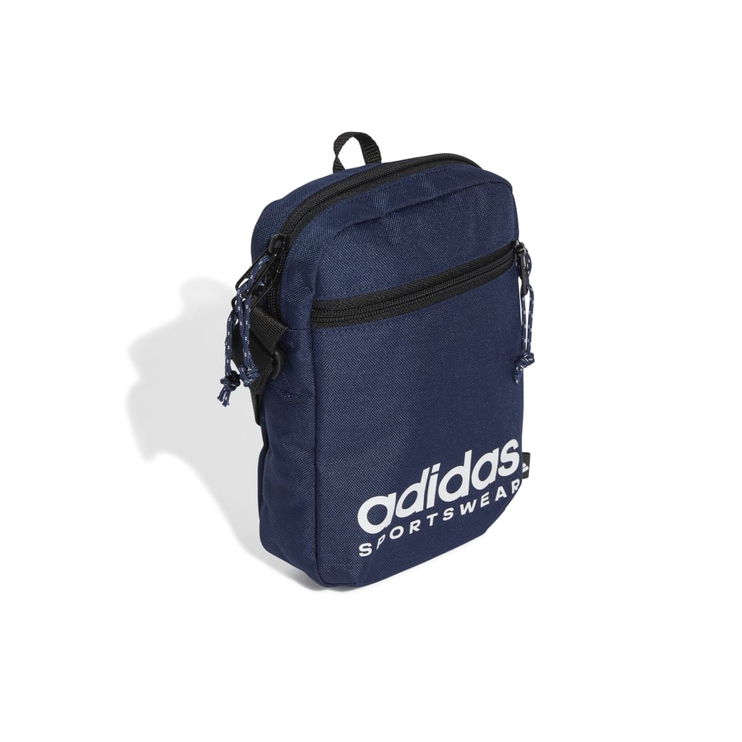Sportswear Festival Bag Nations Organizer Pack