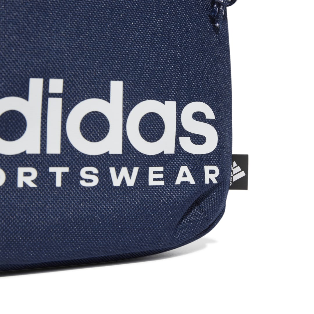 Sportswear Festival Bag Nations Organizer Pack
