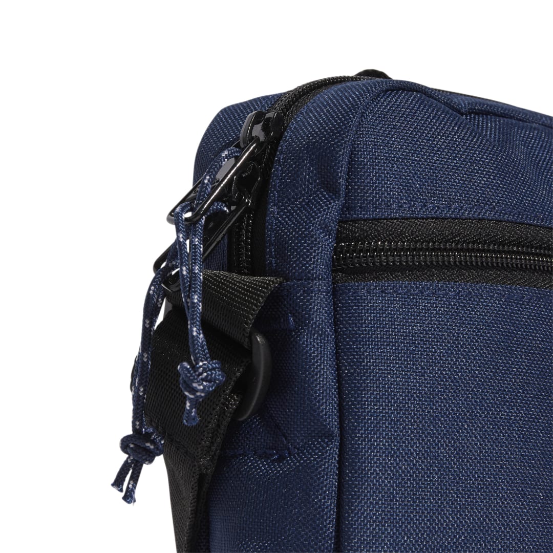 Sportswear Festival Bag Nations Organizer Pack