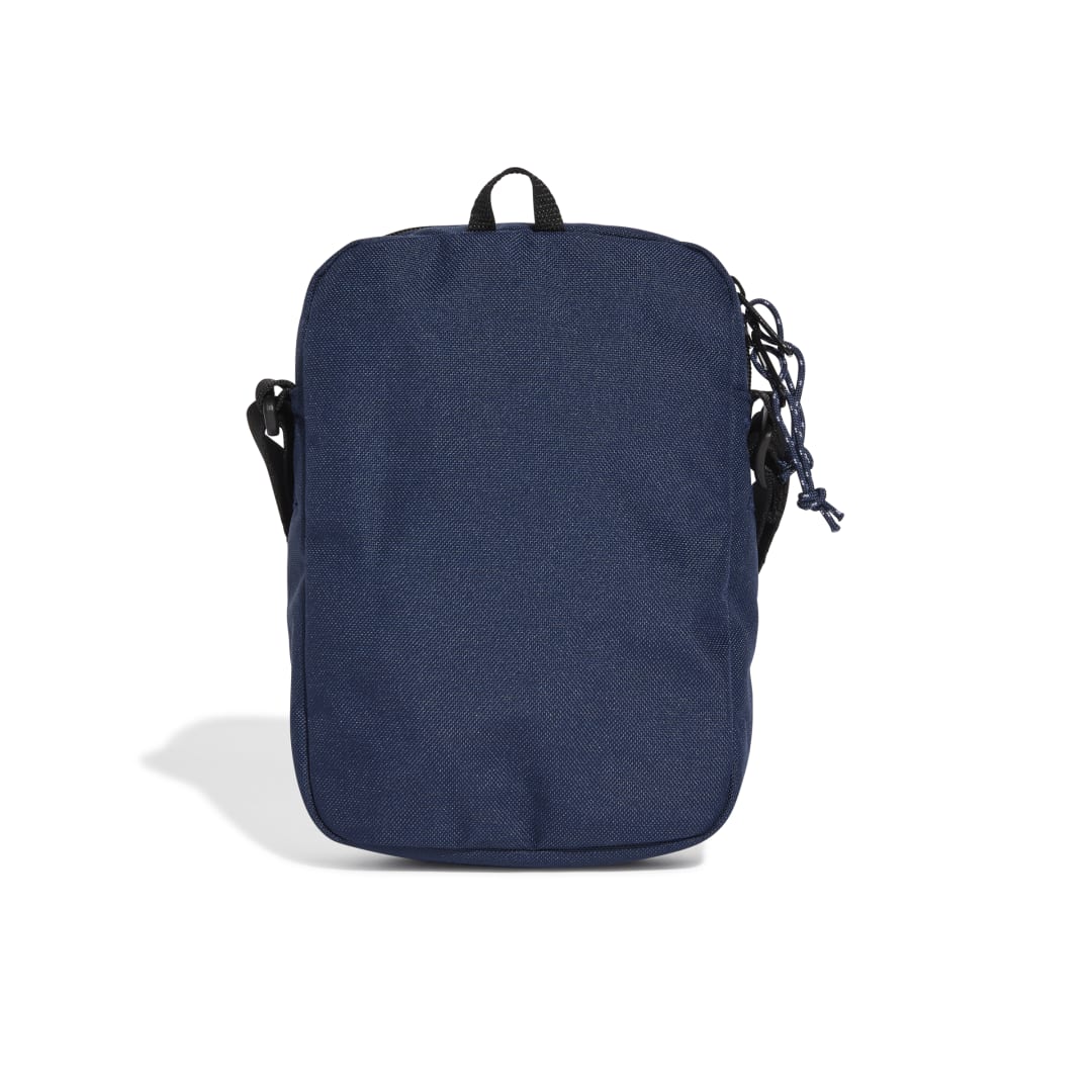 Sportswear Festival Bag Nations Organizer Pack