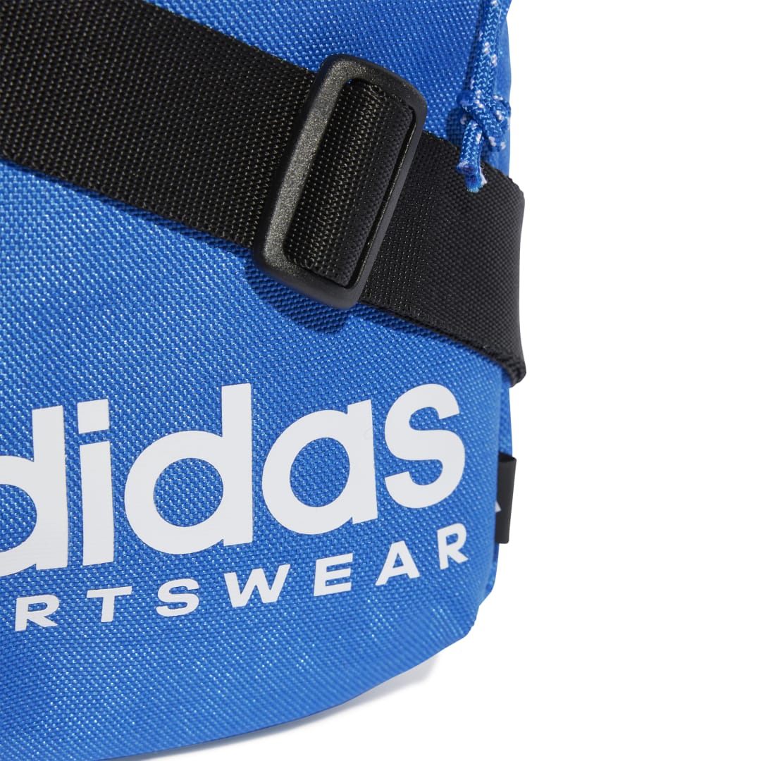 Sportswear Festival Bag Nations Organizer Pack