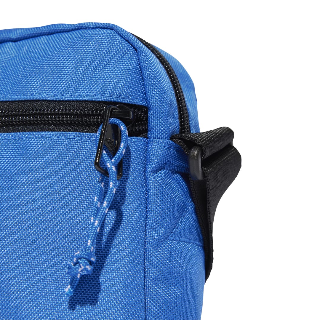 Sportswear Festival Bag Nations Organizer Pack