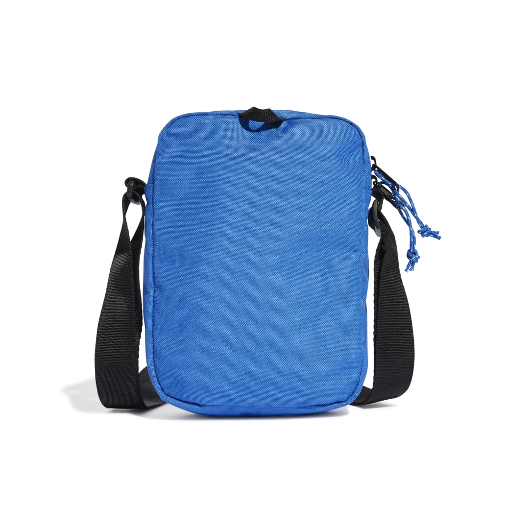 Sportswear Festival Bag Nations Organizer Pack