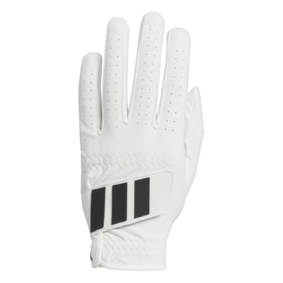 Pro Glove 25 Single