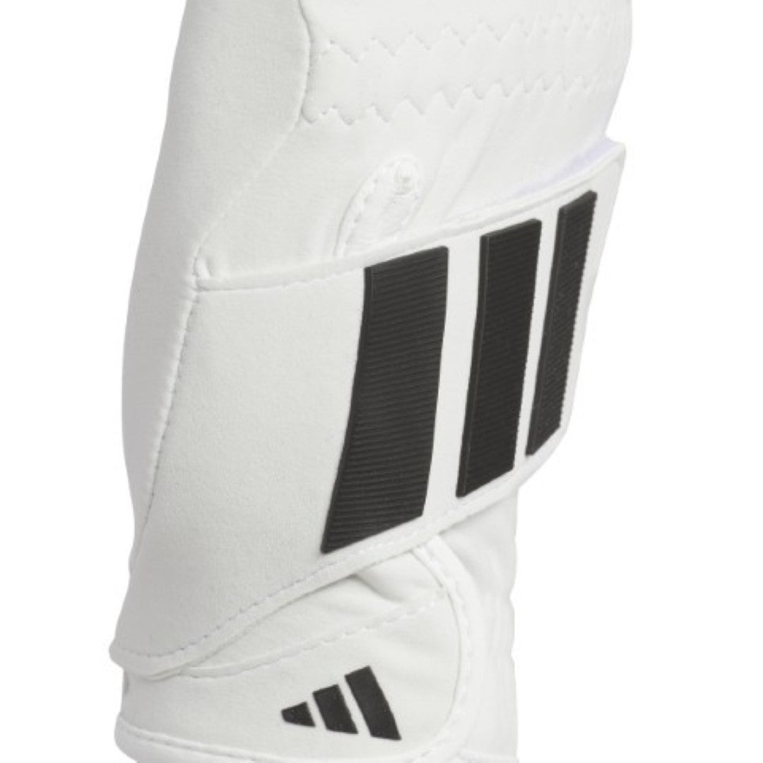 Pro Glove 25 Single