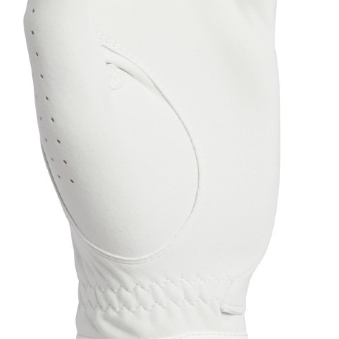 Pro Glove 25 Single