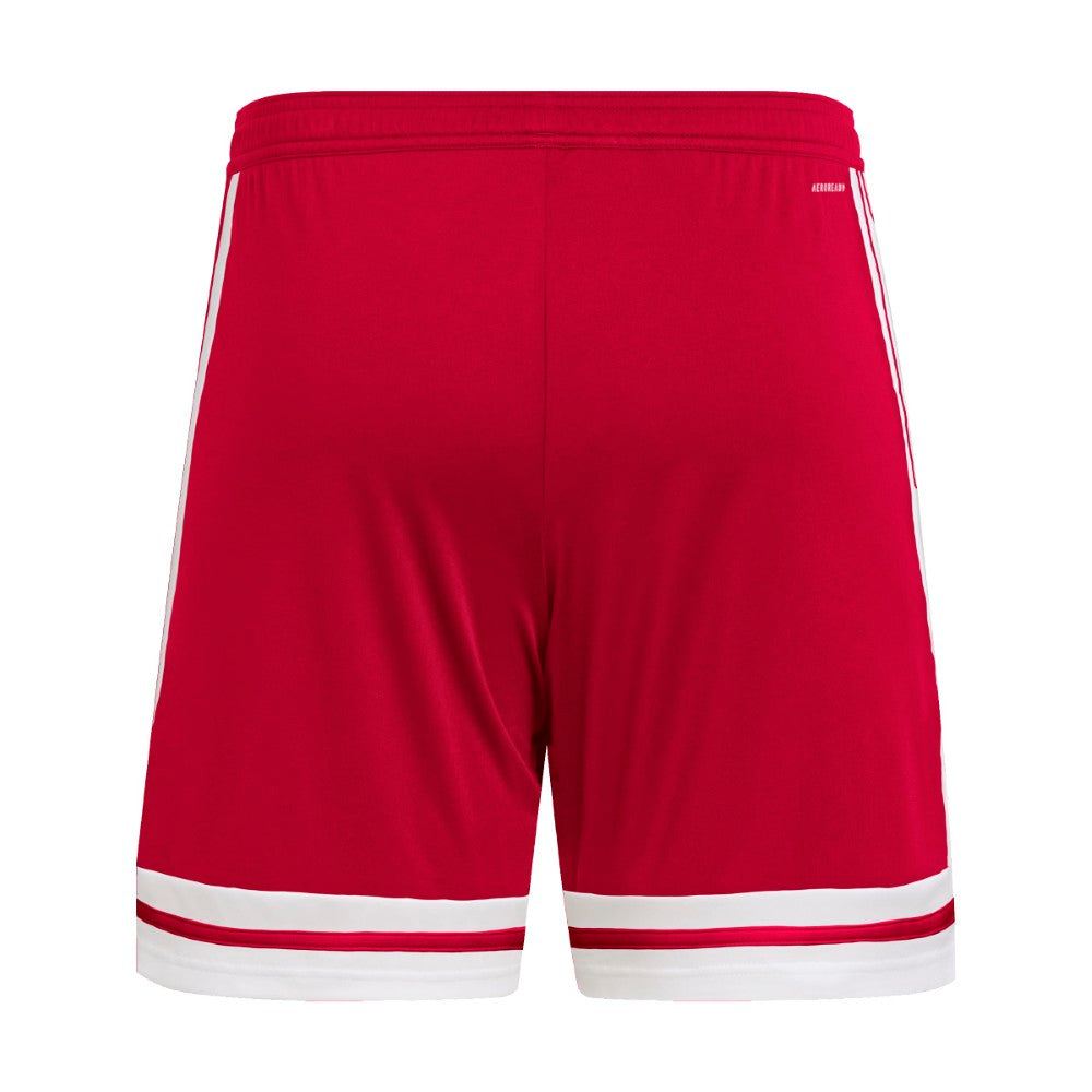 Squadra 25 Shorts