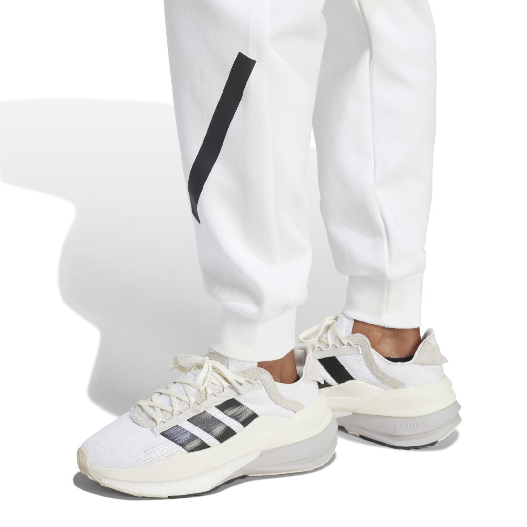 Z.N.E. Tracksuit Bottoms