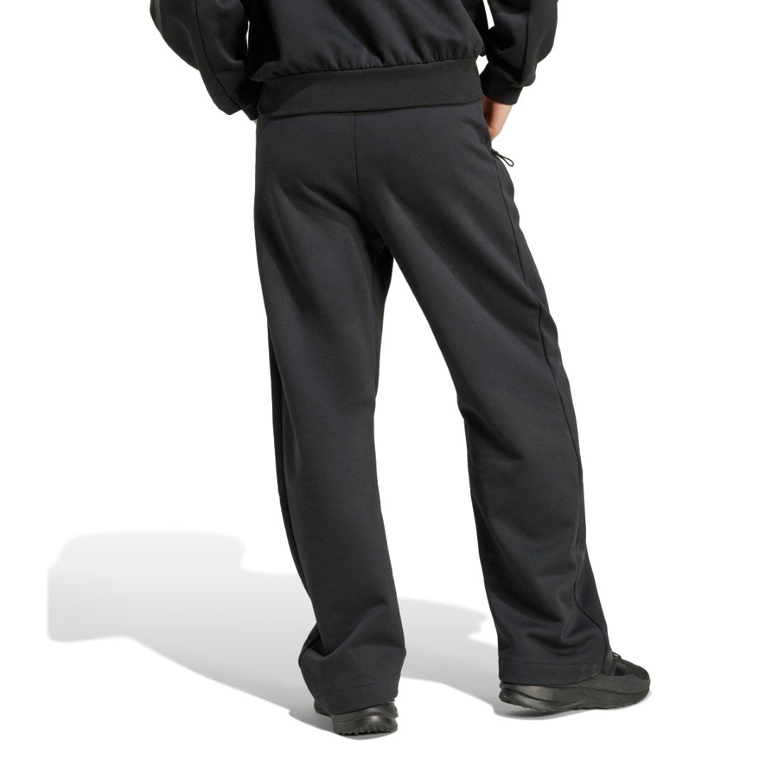 Z.n.e. Barrel Tracksuit Bottoms