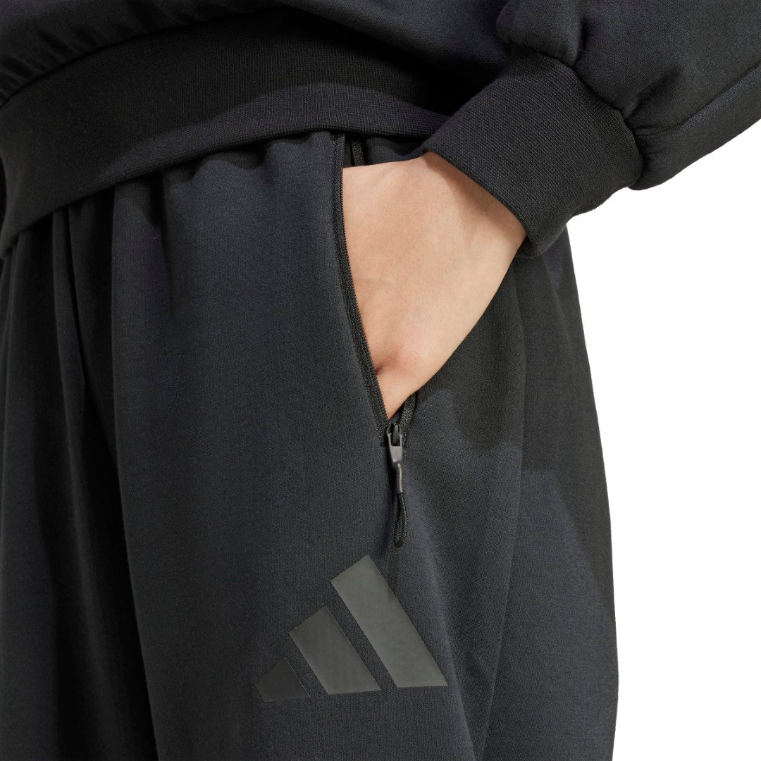 Z.n.e. Barrel Tracksuit Bottoms