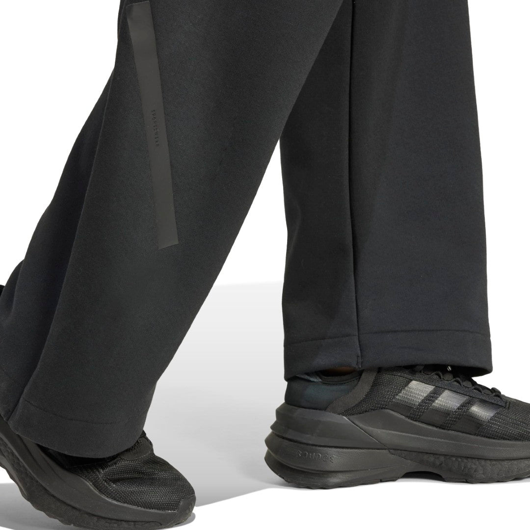 Z.n.e. Barrel Tracksuit Bottoms