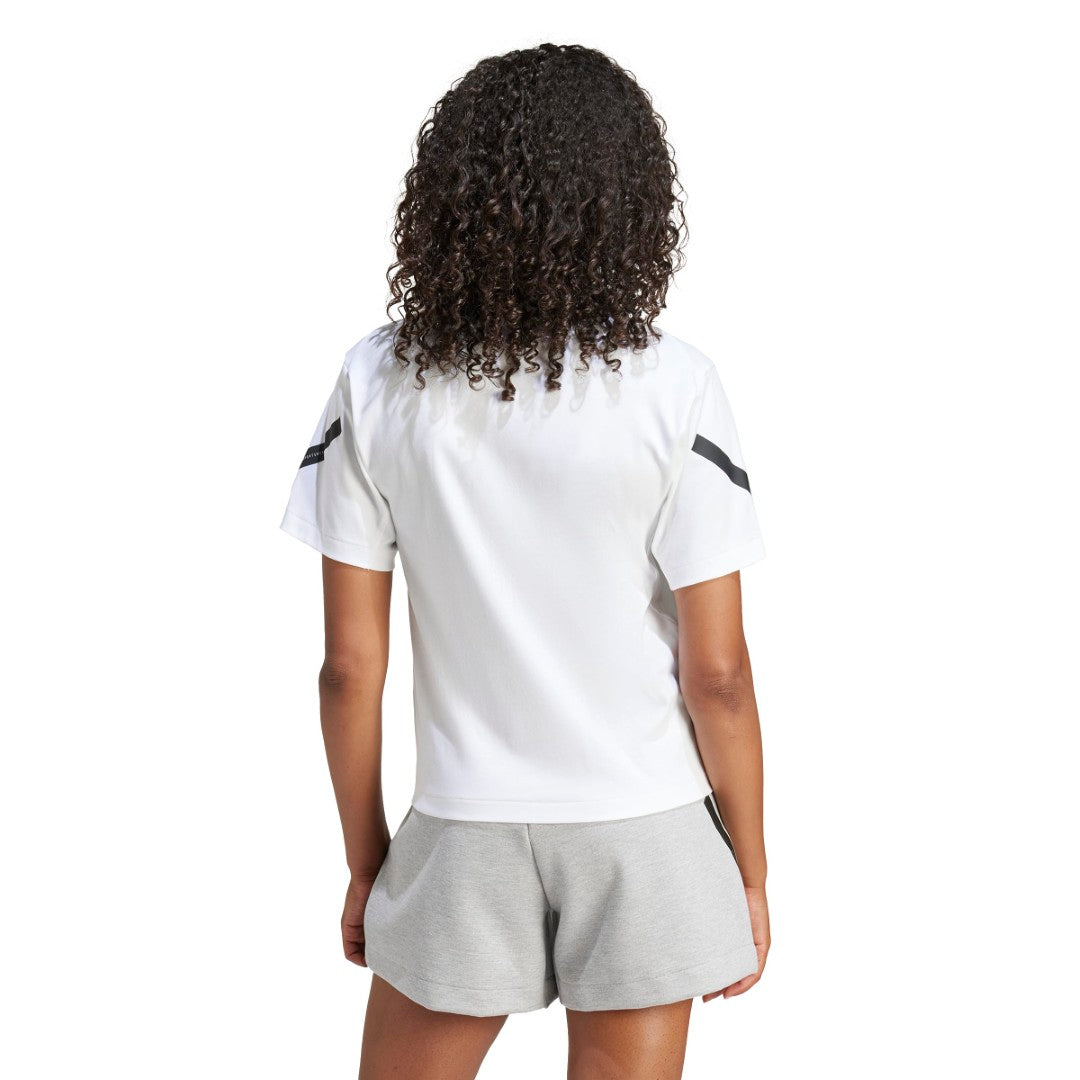 Z.n.e. T-Shirt