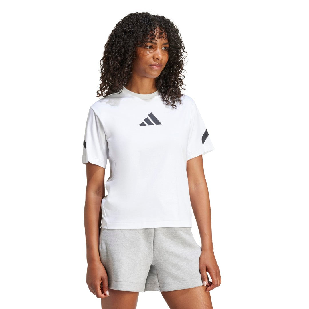 Z.n.e. T-Shirt