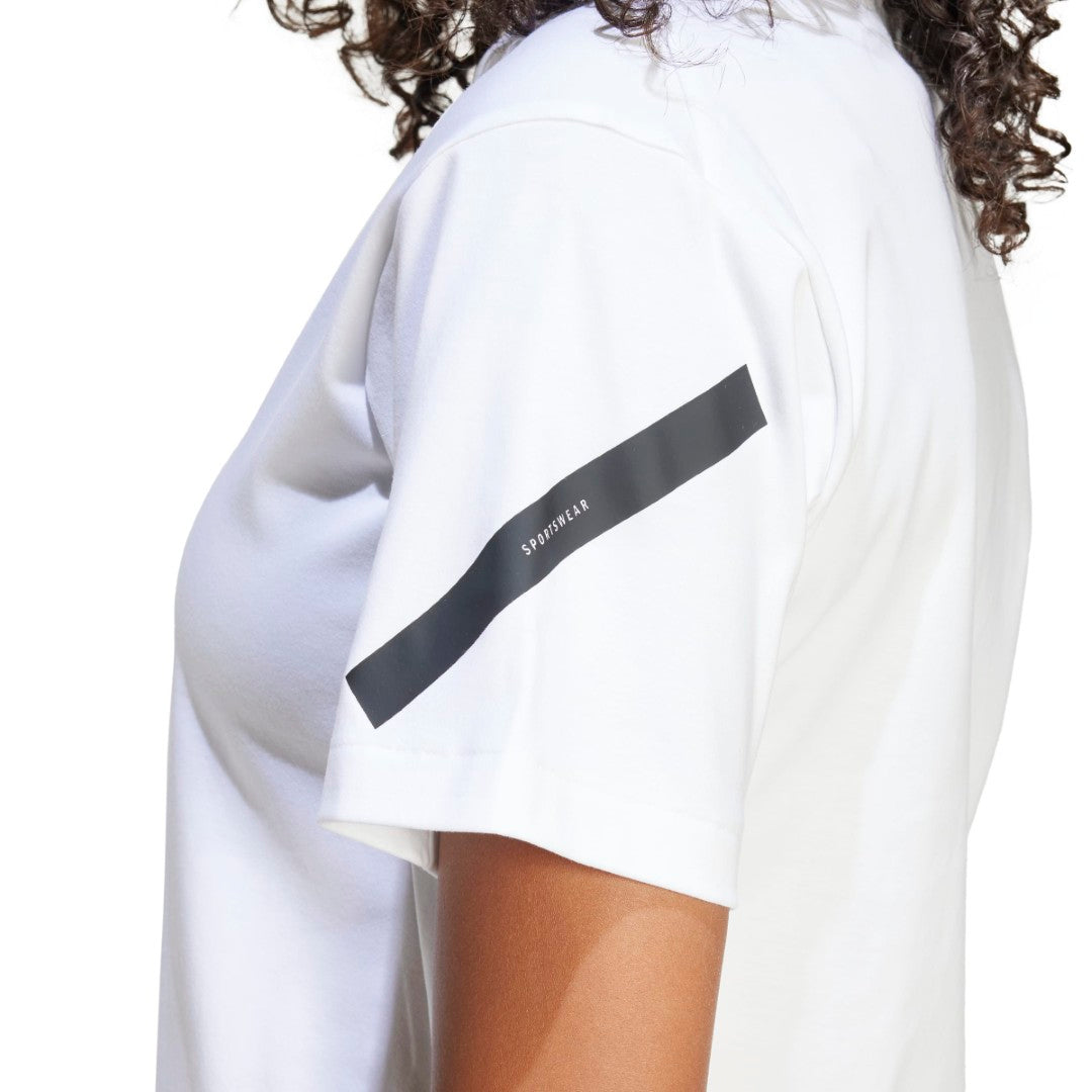 Z.n.e. T-Shirt