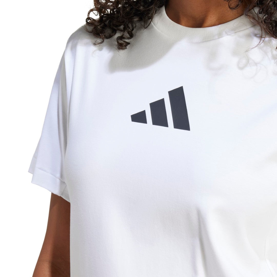 Z.n.e. T-Shirt