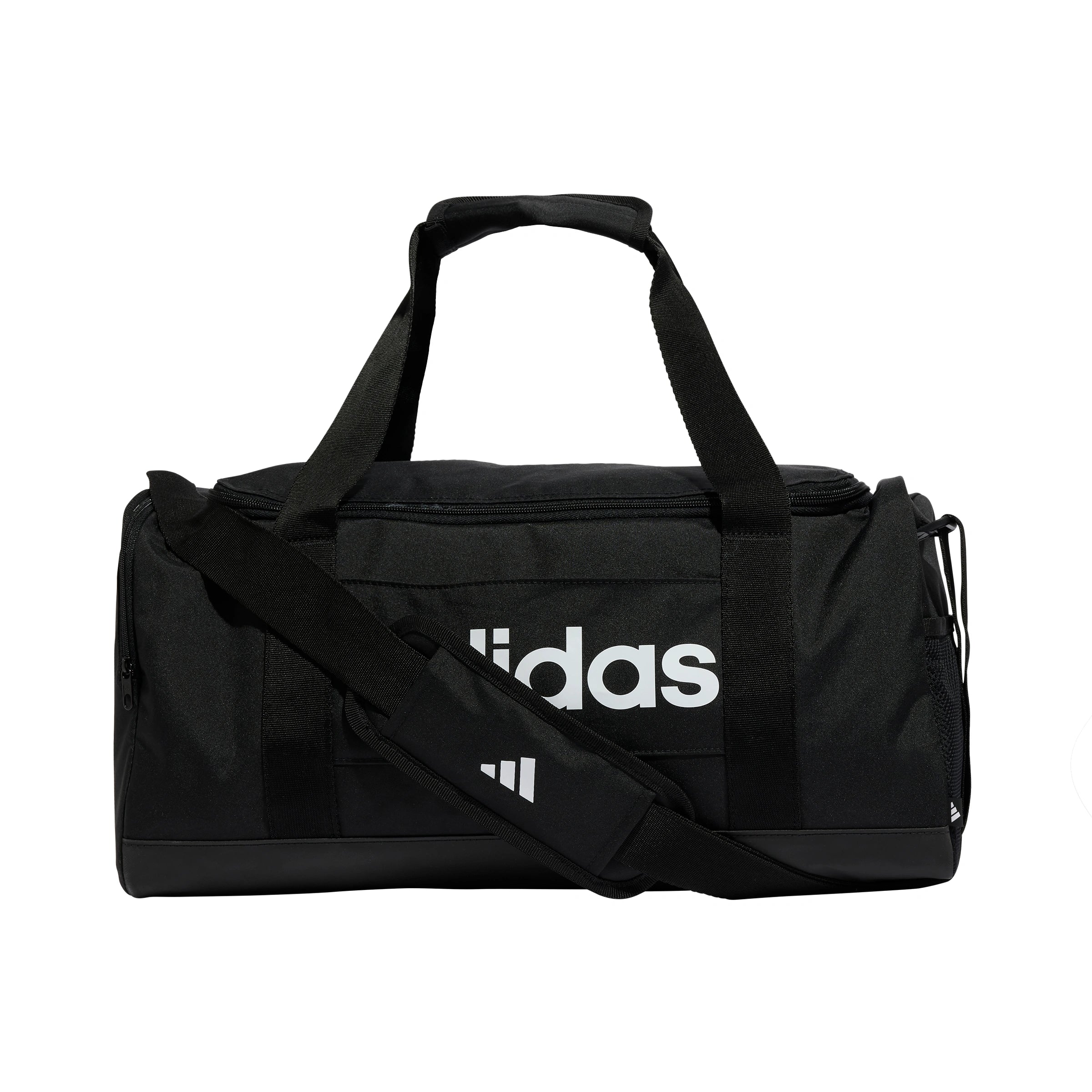 Linear Duffel Bag Small