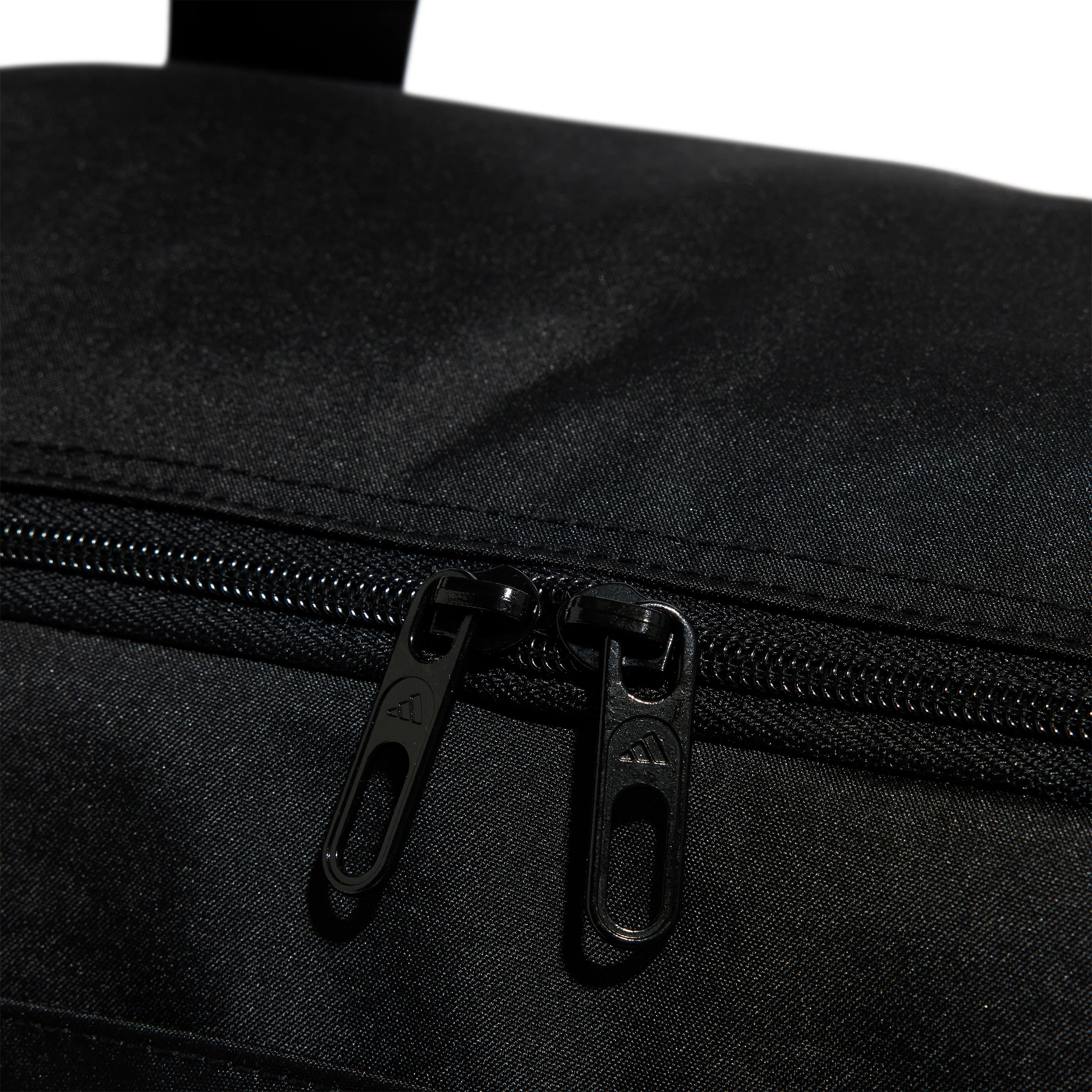 Linear Duffel Bag Small