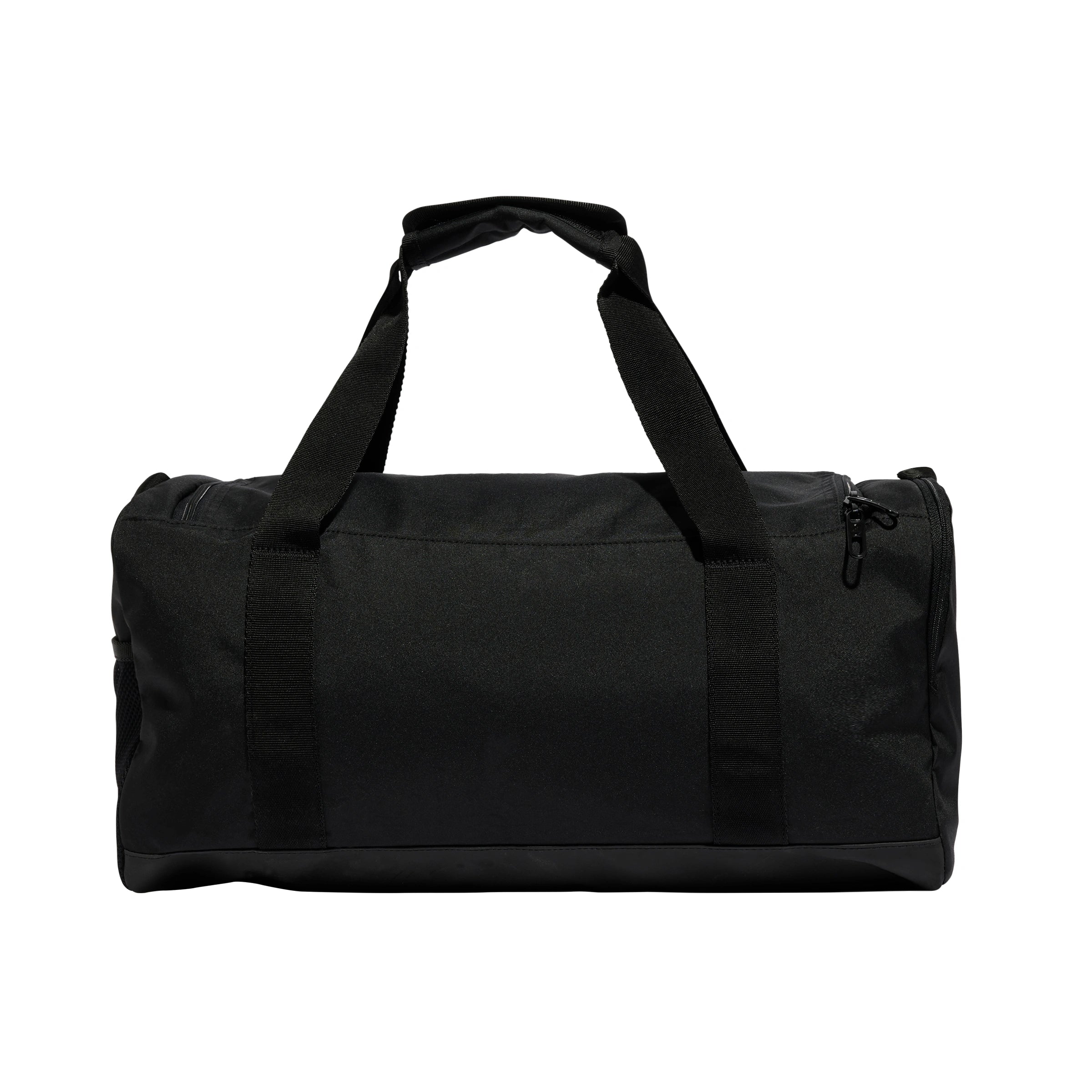 Linear Duffel Bag Small