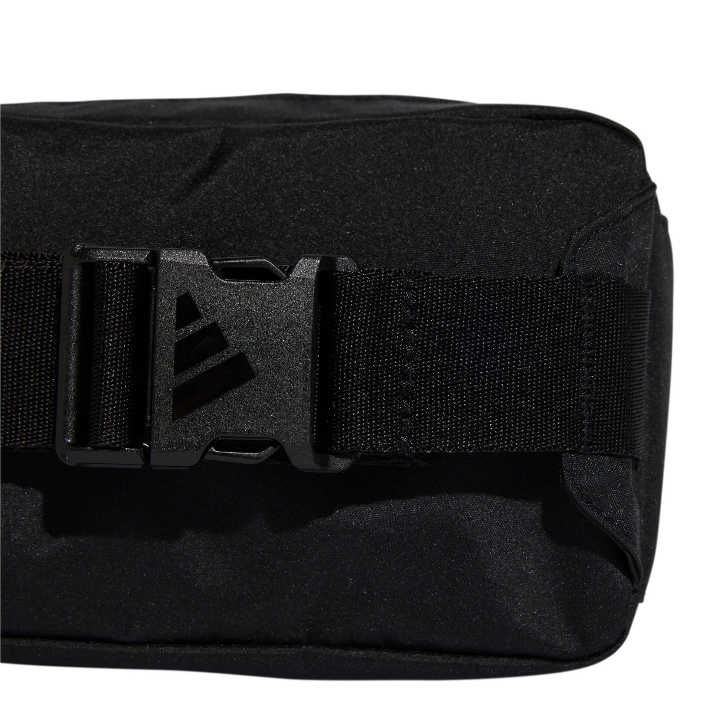 Linear Bum Waist Bag