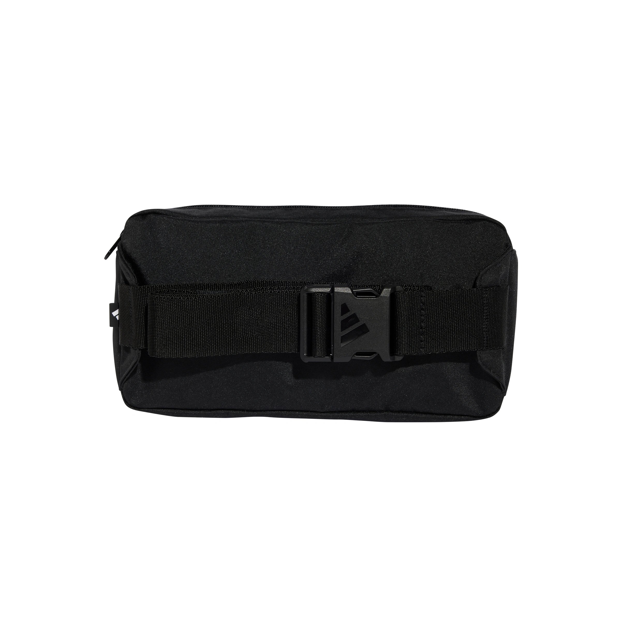 Linear Bum Waist Bag