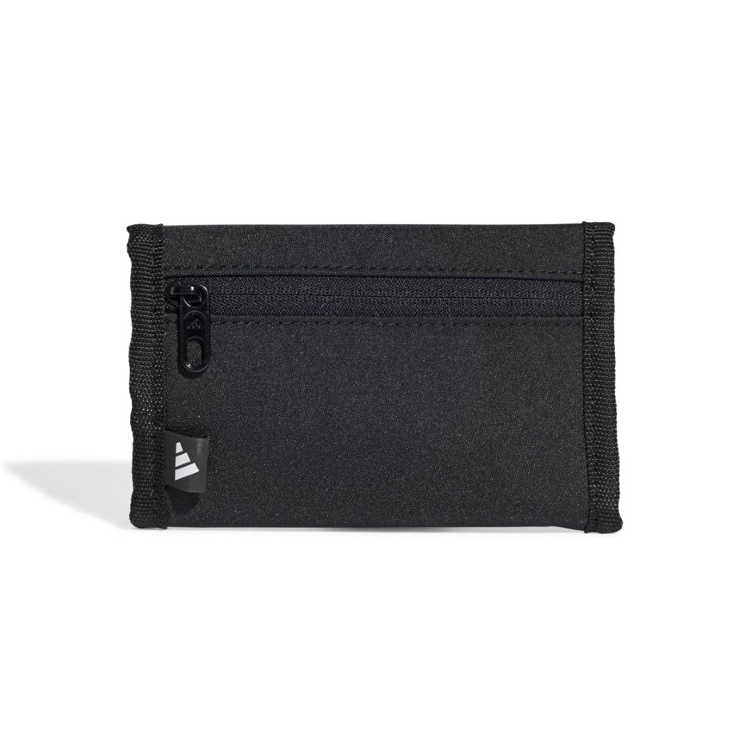 Linear Wallet