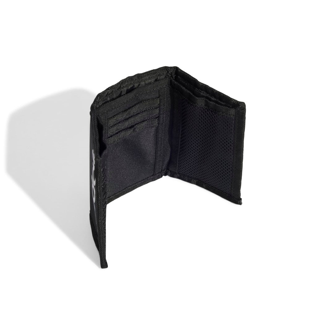 Linear Wallet