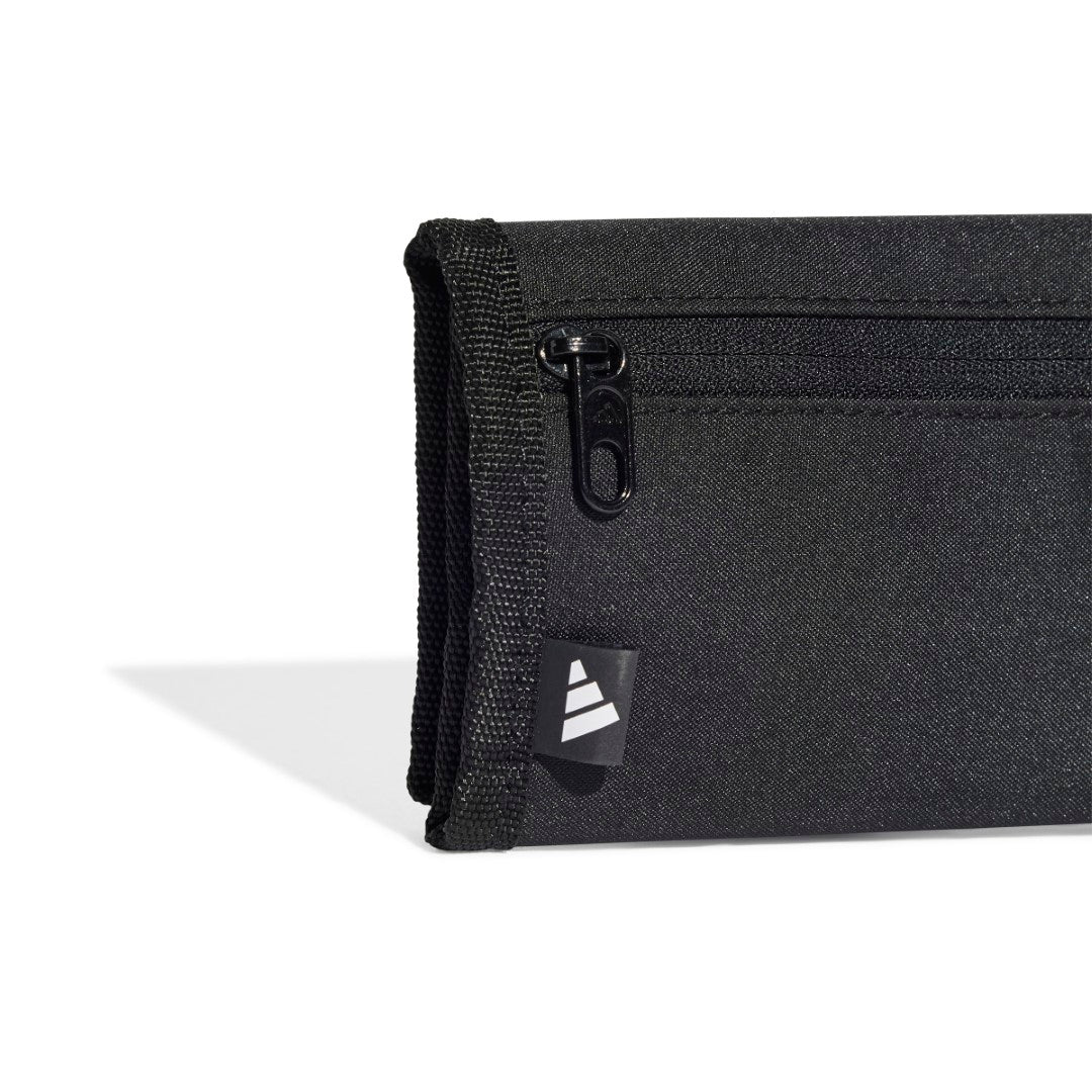 Linear Wallet