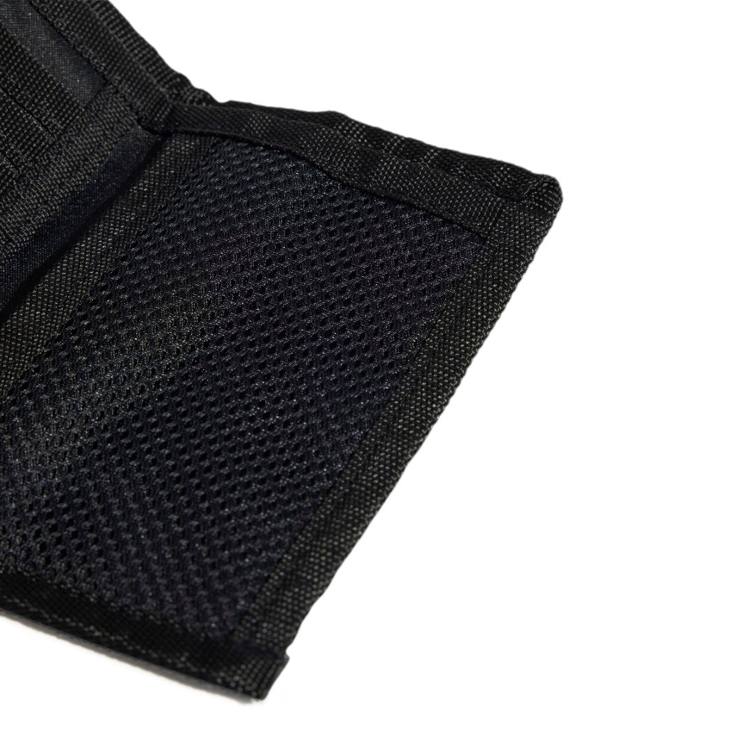 Linear Wallet