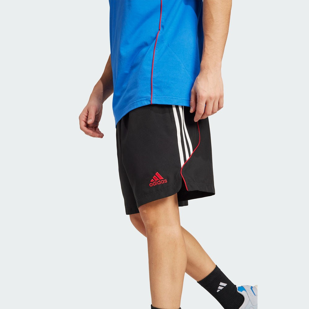 Manchester United UBP Shorts