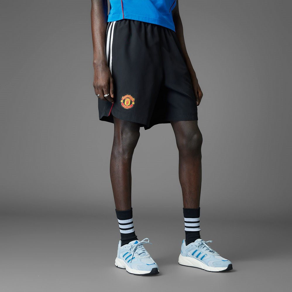 Manchester United UBP Shorts