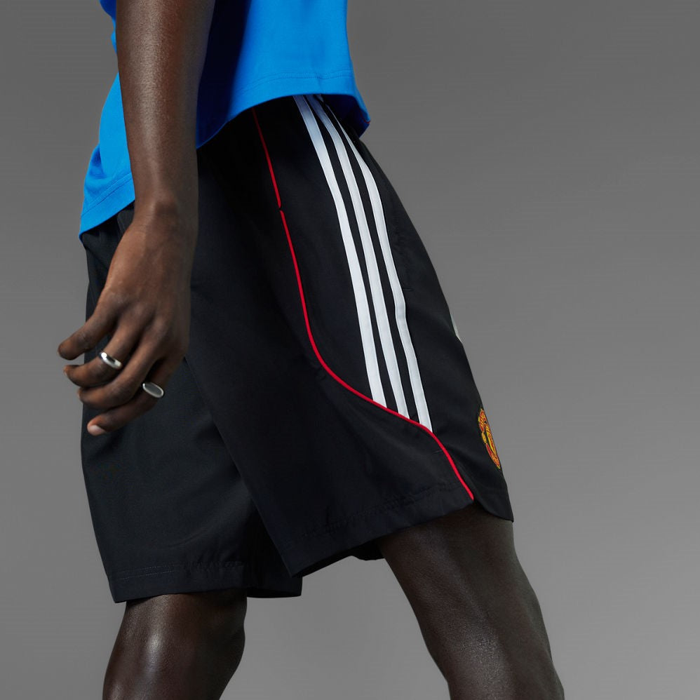 Manchester United UBP Shorts