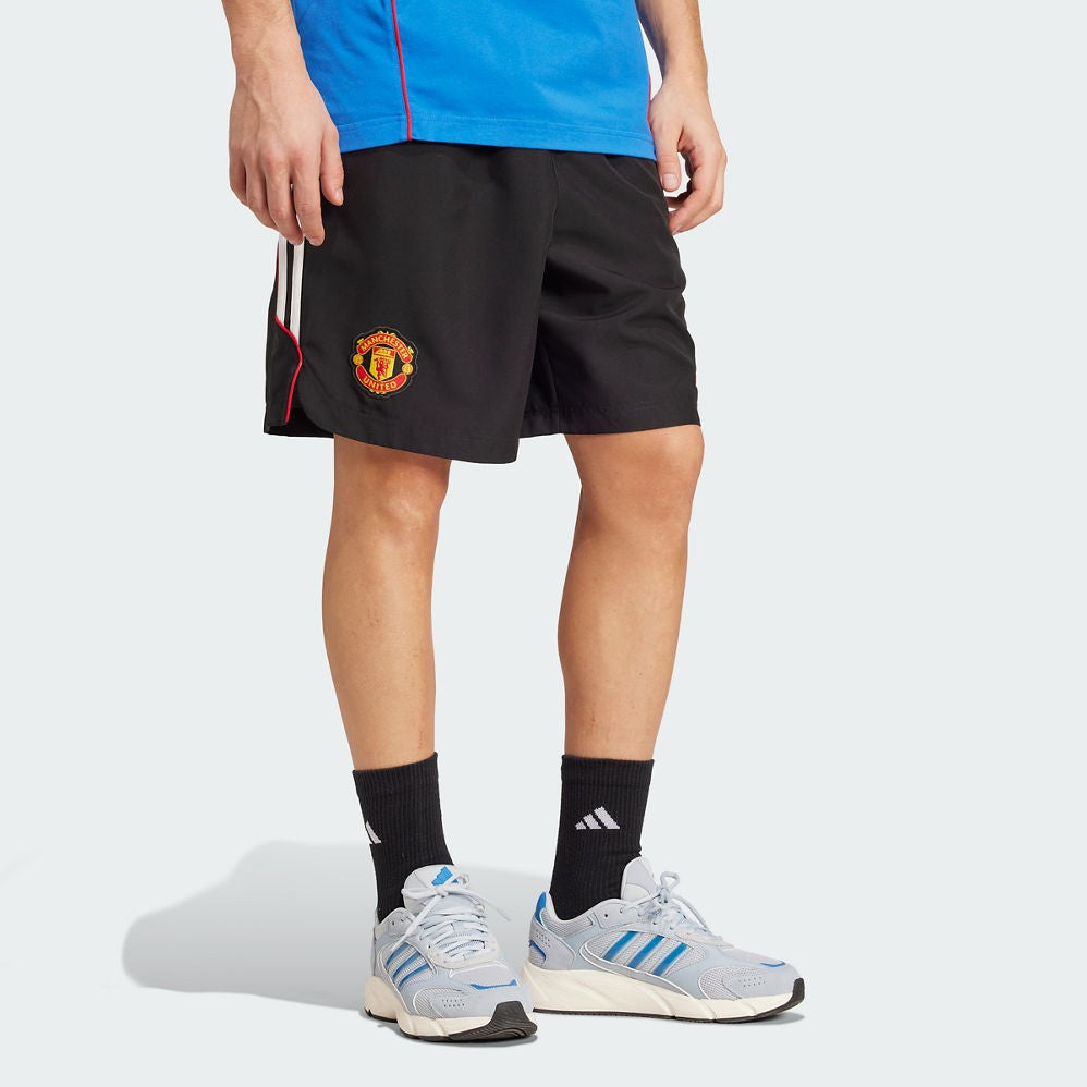 Manchester United UBP Shorts