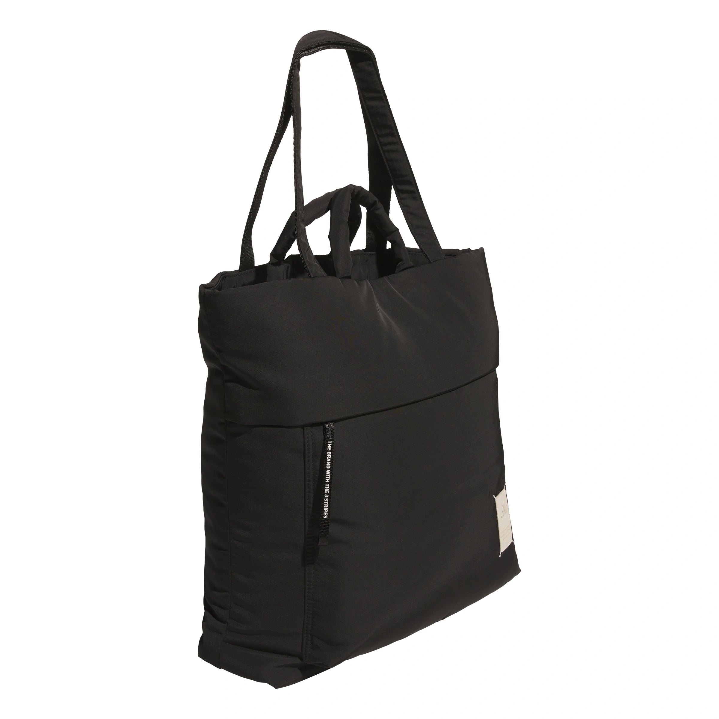 Must Haves Tote Bag