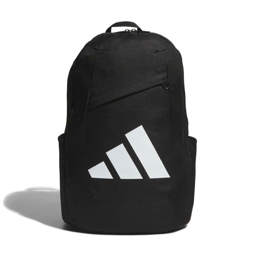 Essentials Classic Backpack