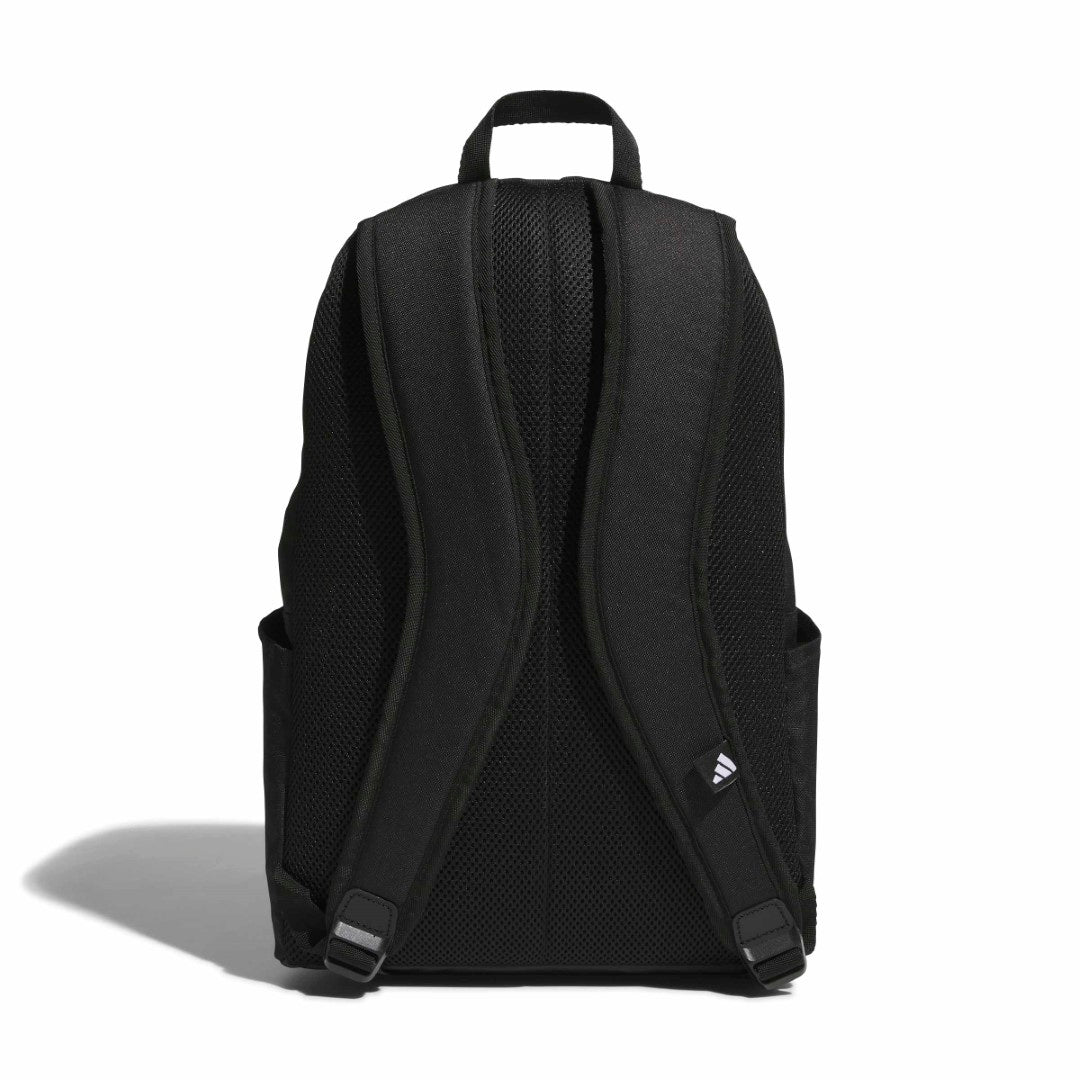 Essentials Classic Backpack
